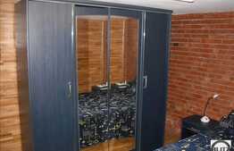 Casa solida in zona Semicentrala a  Clujului, cu 200 mp utili!