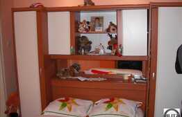 Casa solida in zona Semicentrala a  Clujului, cu 200 mp utili!