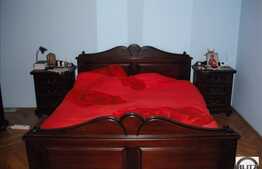 Casa solida in zona Semicentrala a  Clujului, cu 200 mp utili!