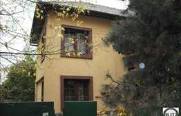 Casa solida in zona Semicentrala a  Clujului, cu 200 mp utili!