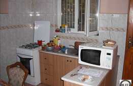 Casa solida in zona Semicentrala a  Clujului, cu 200 mp utili!