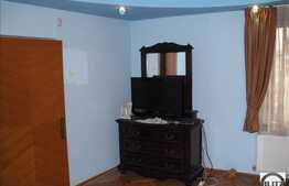 Casa solida in zona Semicentrala a  Clujului, cu 200 mp utili!