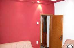 Casa solida in zona Semicentrala a  Clujului, cu 200 mp utili!