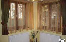 Casa solida in zona Semicentrala a  Clujului, cu 200 mp utili!