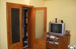 Casa solida in zona Semicentrala a  Clujului, cu 200 mp utili!