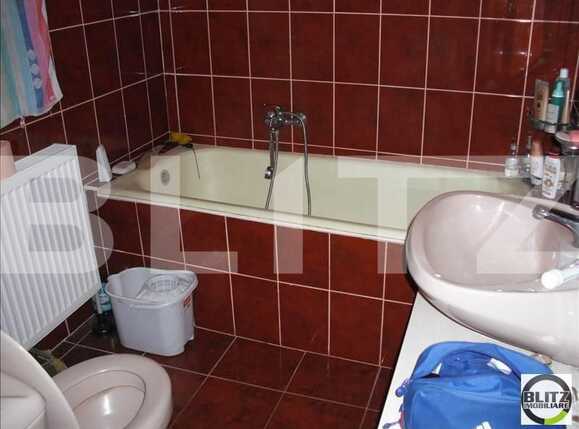 Casa de vânzare 1 camera Semicentral - 19531CV | BLITZ Cluj-Napoca | Poza13