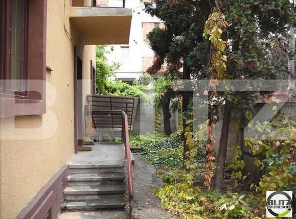 Casa de vânzare 1 camera Semicentral - 19531CV | BLITZ Cluj-Napoca | Poza3