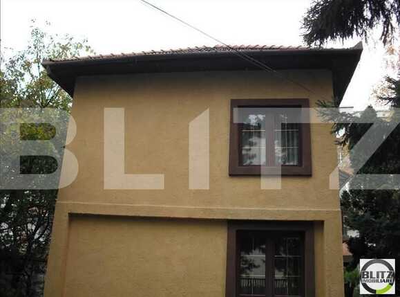 Casa de vânzare 1 camera Semicentral - 19531CV | BLITZ Cluj-Napoca | Poza2