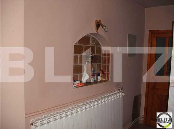 Casa de vânzare 1 camera Semicentral - 19531CV | BLITZ Cluj-Napoca | Poza14