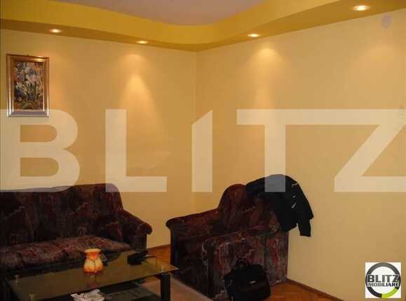 Casa de vânzare 1 camera Semicentral - 19531CV | BLITZ Cluj-Napoca | Poza4