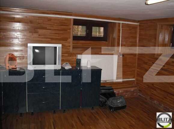 Casa de vânzare 1 camera Semicentral - 19531CV | BLITZ Cluj-Napoca | Poza10