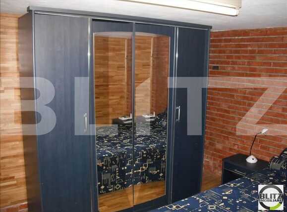 Casa de vânzare 1 camera Semicentral - 19531CV | BLITZ Cluj-Napoca | Poza12