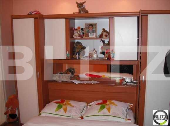 Casa de vânzare 1 camera Semicentral - 19531CV | BLITZ Cluj-Napoca | Poza7