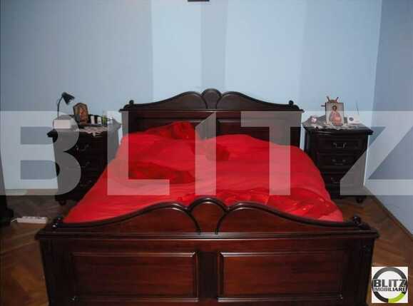 Casa de vânzare 1 camera Semicentral - 19531CV | BLITZ Cluj-Napoca | Poza8