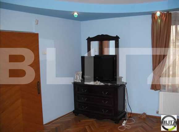 Casa de vânzare 1 camera Semicentral - 19531CV | BLITZ Cluj-Napoca | Poza9