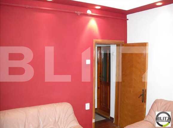 Casa de vânzare 1 camera Semicentral - 19531CV | BLITZ Cluj-Napoca | Poza6