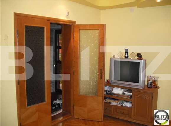 Casa de vânzare 1 camera Semicentral - 19531CV | BLITZ Cluj-Napoca | Poza5