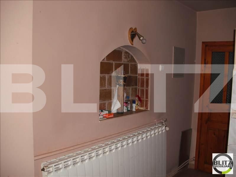 Casa de vânzare 1 camera Semicentral - 19531CV | BLITZ Cluj-Napoca | Poza14