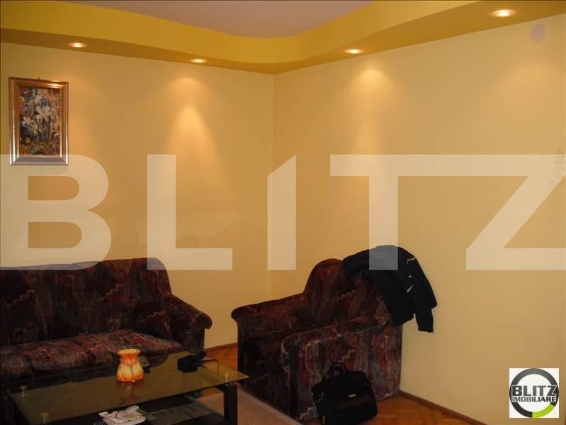 Casa de vânzare 1 camera Semicentral - 19531CV | BLITZ Cluj-Napoca | Poza4