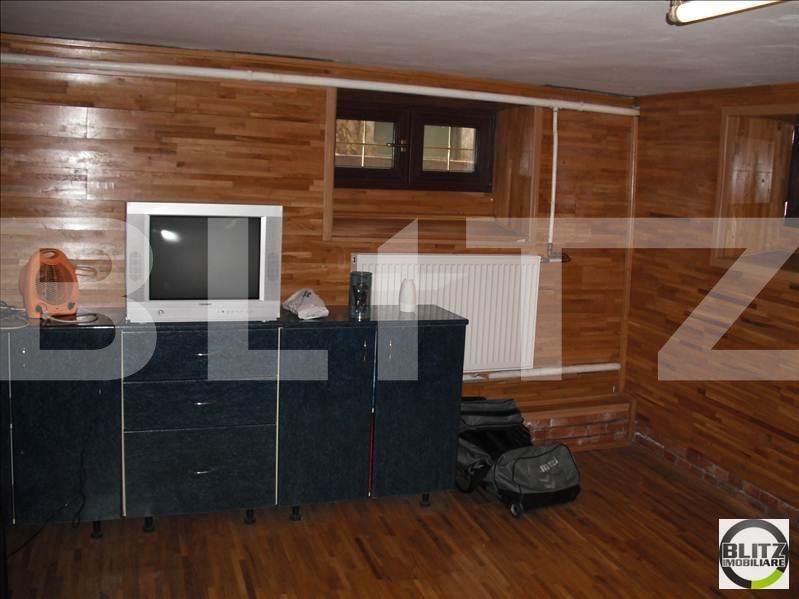 Casa de vânzare 1 camera Semicentral - 19531CV | BLITZ Cluj-Napoca | Poza10