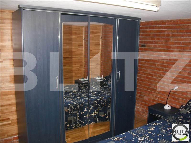 Casa de vânzare 1 camera Semicentral - 19531CV | BLITZ Cluj-Napoca | Poza12