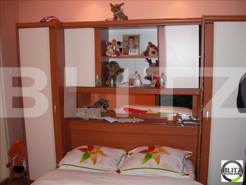 Casa de vânzare 1 camera Semicentral - 19531CV | BLITZ Cluj-Napoca | Poza7