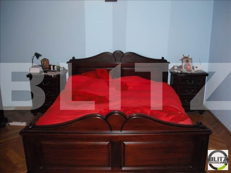 Casa de vânzare 1 camera Semicentral - 19531CV | BLITZ Cluj-Napoca | Poza8