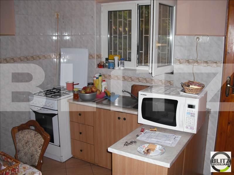 Casa de vânzare 1 camera Semicentral - 19531CV | BLITZ Cluj-Napoca | Poza15