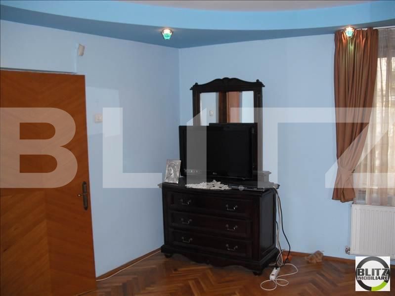 Casa de vânzare 1 camera Semicentral - 19531CV | BLITZ Cluj-Napoca | Poza9