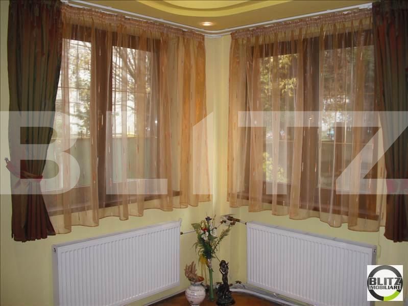 Casa de vânzare 1 camera Semicentral - 19531CV | BLITZ Cluj-Napoca | Poza16