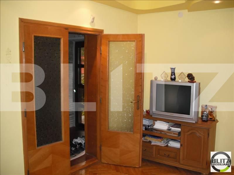 Casa de vânzare 1 camera Semicentral - 19531CV | BLITZ Cluj-Napoca | Poza5