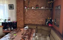 Exclusivitate! Casa Individuala, 155 mp, Teren 600 mp, Feleacu