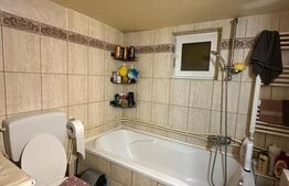Exclusivitate! Casa Individuala, 155 mp, Teren 600 mp, Feleacu