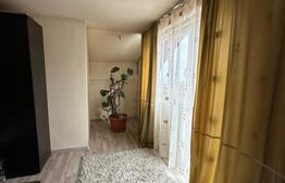 Exclusivitate! Casa Individuala, 155 mp, Teren 600 mp, Feleacu