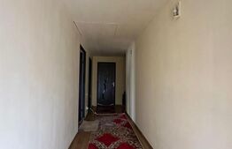 Exclusivitate! Casa Individuala, 155 mp, Teren 600 mp, Feleacu