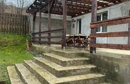 Exclusivitate! Casa Individuala, 155 mp, Teren 600 mp, Feleacu