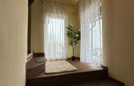 Exclusivitate! Casa Individuala, 155 mp, Teren 600 mp, Feleacu