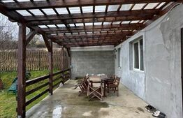 Exclusivitate! Casa Individuala, 155 mp, Teren 600 mp, Feleacu