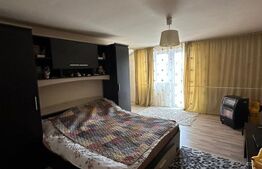 Exclusivitate! Casa Individuala, 155 mp, Teren 600 mp, Feleacu