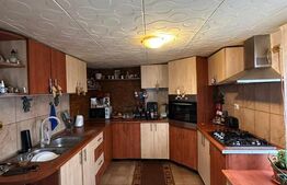 Exclusivitate! Casa Individuala, 155 mp, Teren 600 mp, Feleacu