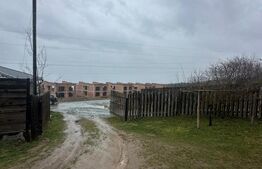 Exclusivitate! Casa Individuala, 155 mp, Teren 600 mp, Feleacu