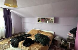 Exclusivitate! Casa Individuala, 155 mp, Teren 600 mp, Feleacu