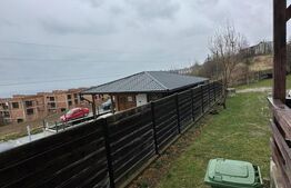 Exclusivitate! Casa Individuala, 155 mp, Teren 600 mp, Feleacu
