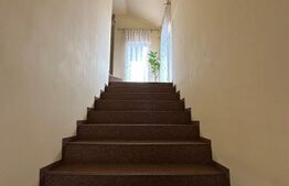 Exclusivitate! Casa Individuala, 155 mp, Teren 600 mp, Feleacu