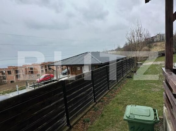 Casa de vânzare 6 camere Exterior Sud - 195313CV | BLITZ Cluj-Napoca | Poza8