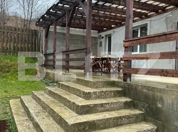 Casa de vânzare 6 camere Exterior Sud - 195313CV | BLITZ Cluj-Napoca | Poza13