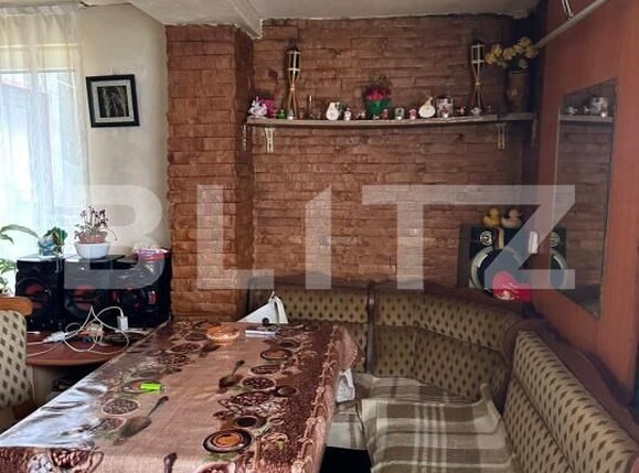 Casa de vânzare 6 camere Exterior Sud - 195313CV | BLITZ Cluj-Napoca | Poza10