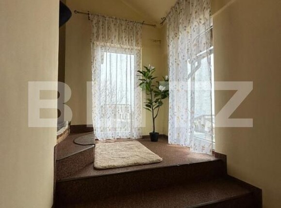 Casa de vânzare 6 camere Exterior Sud - 195313CV | BLITZ Cluj-Napoca | Poza3