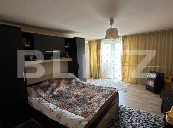 Casa de vânzare 6 camere Exterior Sud - 195313CV | BLITZ Cluj-Napoca | Poza4
