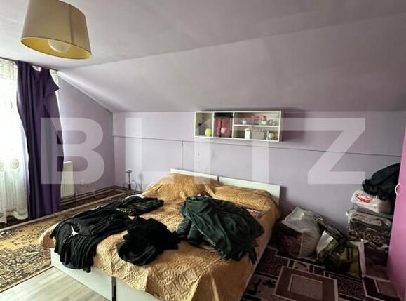 Casa de vânzare 6 camere Exterior Sud - 195313CV | BLITZ Cluj-Napoca | Poza6